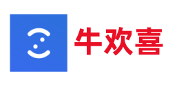 安龙县金福农业有限公司